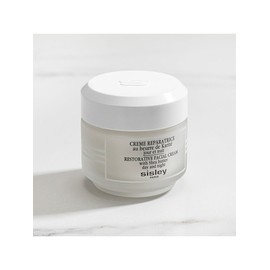 Creme Leparatrice 50ml (Soothing Cream) / 끄렘므 레빠라뜨리스 50ml (진정 크림)