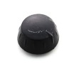 George Foreman 22854 Temperature Knob. Please read ext info**