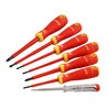 Bahco BAH220027 Screwdrivers