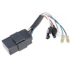 ANTUKO Ignition Coil Spark Plug CDI Box 3085382 3085564 3085228
