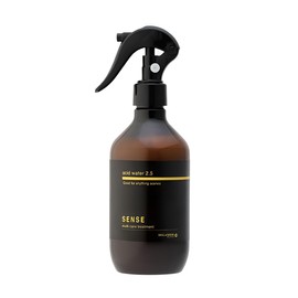 Chiyoda Chemical Deluxio Sense Acid Water 2.5 fl oz (220 ml)