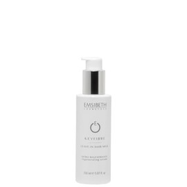 KEYFIBRE LEAVE-IN MILK 150 ml