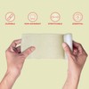 Ever Ready First Aid Conforming Gauze Roll Bandage Non Sterile