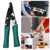 Tube Cutting Plier | Steel Tubing Cutter Tool Wire Cutting