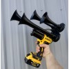 DeWalt Impact Drill Train Horn 20v - Impact Train Horn