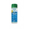 Nikwax Nkw0115, Detergente Tecnico Down Wash Direct-Bianco, 300 ml Unisex