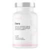CellX Elara Myo-Inositol 2000 mg + D-Chiro 50 mg (40:1)
