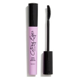 Gosh Copenhagen Catchy Eyes Gosh Mascara