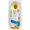 Green Grape Oolong Tea, Qingti Oolong Tea,17.6 Fl Oz,6 Bottles