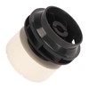 Engine Electric Water Pump Rotor 161A0 39015 Electric Water Pump