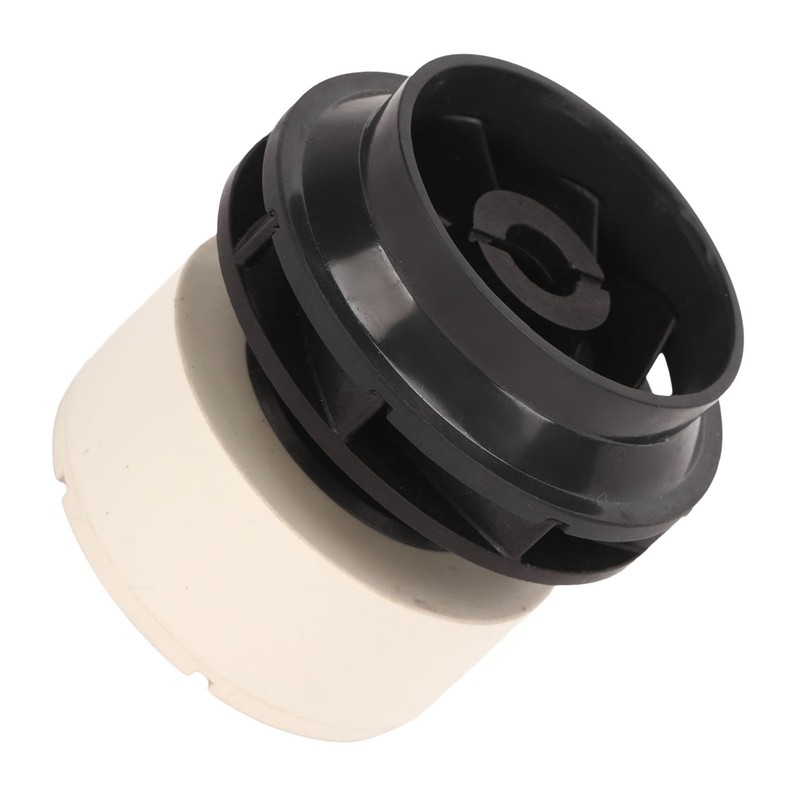 Engine Electric Water Pump Rotor 161A0 39015 Electric Water Pump