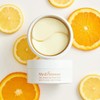 Medianswer 60 PCS Medianswer Vita Collagen Eye Cream Patch -