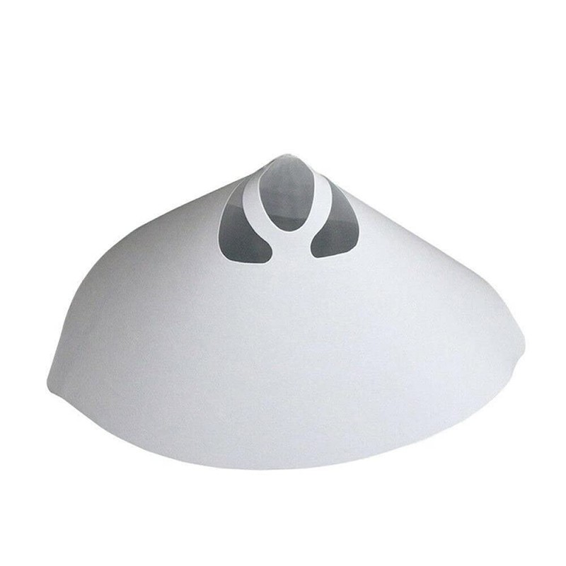 100 Pieces Paint Filter Paint Strainer Cone Paint Filter 100