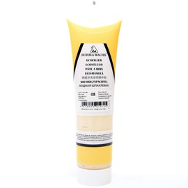 BORMA Organic wood putty for all types of wood