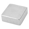 Super Strong Neodymium Magnets Powerful Rare Earth Magnets for Fridge