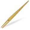 Morikuru SG Wonder zone MY03-08 Soot Fork, Made in Japan,