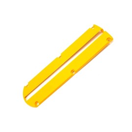 Dewalt 0009900146726-02 Genuine Original Equipment Manufacturer (OEM) Part