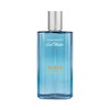 Davidoff Cool Water Wave Eau de Toilette 4.2 fl oz