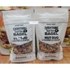 Trader Joe’s Everything but the Bagel Nut Duo with Almonds