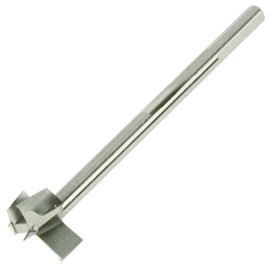 SK11 Triple Cutter for Carpentry 1.0 inches (26.0 mm)