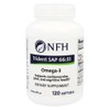 AYOJOY NFH - Trident SAP 66:33 - 120 Softgels