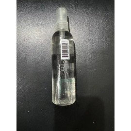 Redken Vinyl Glam 02 Mega Shine Spray 3.4oz ~NEW