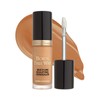Too Faced Born This Way Super Coverage Multi-Use Long Wear