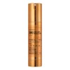 Vt Cosmetics Sérum Vita-light Reedle Shot 700 30ml