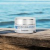 [Dr. Hedison] Peptide 7 Real Eye Balm 30g Wrinkle Improvement / [닥터헤디슨] 펩타이드 7 리얼 아이밤 30g  주름개선