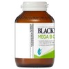 Blackmores Mega B Complex 200 Tablets