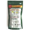 Domestic Screwed Biwa Tea 1.7 oz (48 g) (0.07 oz