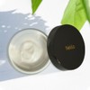 Honey One Snail Ultra Moisture Cream Premium 80g / 허니원