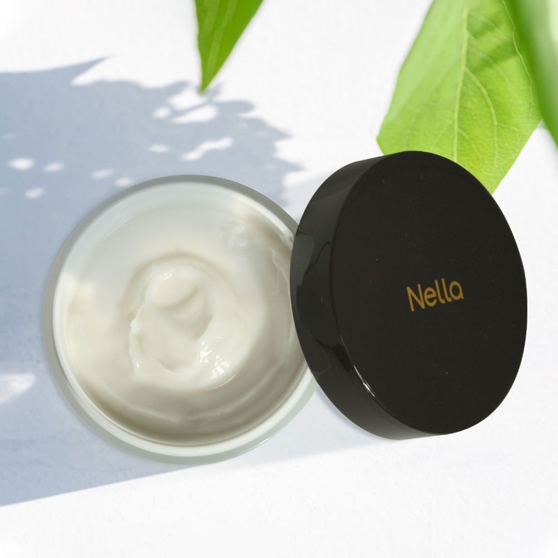 Honey One Snail Ultra Moisture Cream Premium 80g / 허니원