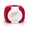 ggh Cottina Cotton Yarn