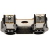 Dorman 926-015 Battery Fuse Compatible with Select Ford Models