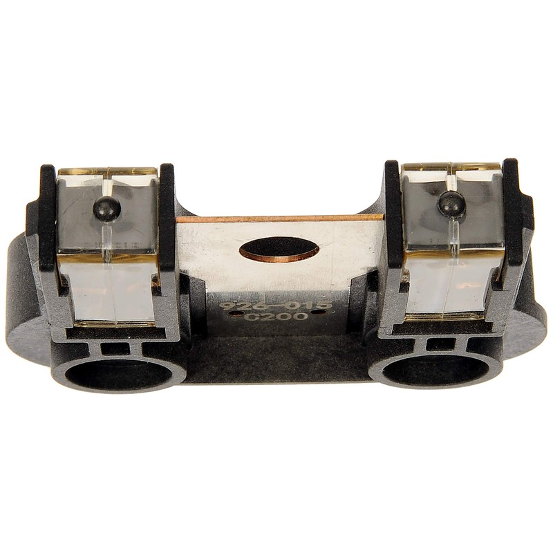 Dorman 926-015 Battery Fuse Compatible with Select Ford Models