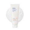 ACWELL [ACWELL]*renewal* pH Balancing Soothing Cleansing Foam 150ml
