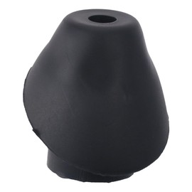 Car Antenna Ornament, 8639235032, 8639235031 Antenna Ornament Replacement Car Accessories Parts for Toyota, for Tundra 2007-2013