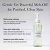 ARENCIA [ARENCIA]Pore Melt Mochi Cleansing Oil 200ml