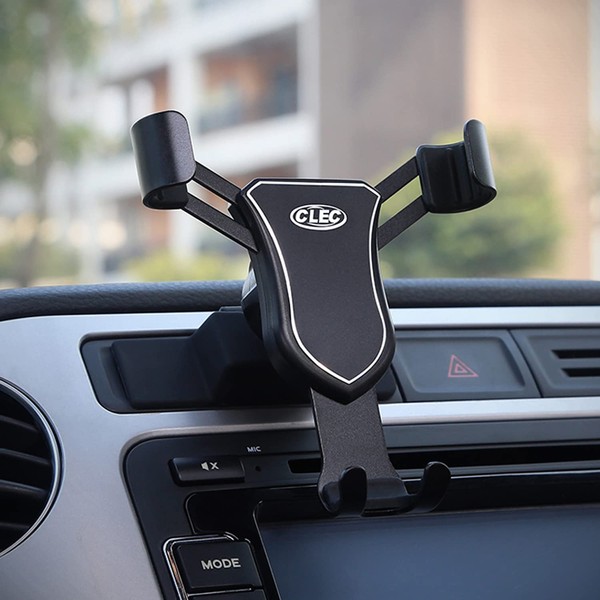 HIGH FLYING für Tiguan I 2007-2010 / Polo V 6C