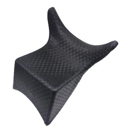 Mikinona Hair Washing Cushion Pillow Neck Support Pillow for Salon Shampoo Bowl Rest