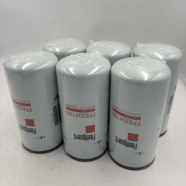 sunrise-zxt 6x FF63041NN Fuel Filter Fit For Cummins 5526400 FF63041 FF63041NNEB NEW