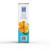 Alba Botanica Protector solar de coco hawaiano, protector solar SPF
