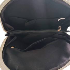 Nevenka Women Fashion Backpack Purse Leather Rucksack Bag Girls Casual Daypacks