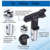 JXZSJ Airless Paint Spray Guns Nozzles Set.Spray Tips for Airless
