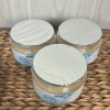 Ikoo Infusions "Join the Scrub" Hair Treatment Cleansing Scalp Scrub