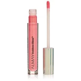 Almay Goddess Gloss, Fairy, 0.9 oz. lip gloss