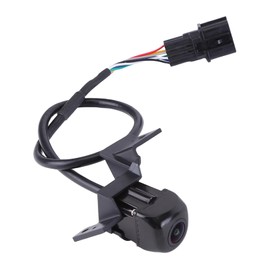 Rear View Camera 95760D3100 Parkvision Reversing Camera for Hyundai Tucson 2016 2017 2018 Car Parking Assist Replacement 95760-D3100 95760-D3101 95760-D3000 95760D3101 95760D3000