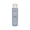 HERA 헤라 하이드로 리플렉팅 토너 170ml Hera Hydro Reflecting Toner