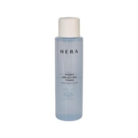 HERA 헤라 하이드로 리플렉팅 토너 170ml Hera Hydro Reflecting Toner 170ml